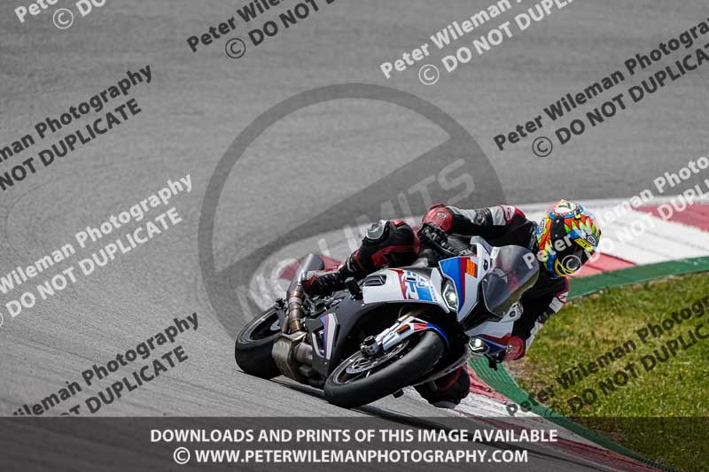 motorbikes;no limits;november 2019;peter wileman photography;portimao;portugal;trackday digital images